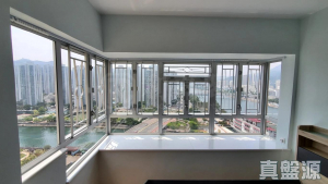 17757367912266f751-d4bb-4095-948e-48b414110d1c.jpeg 濱景花園 4座 - 28NTS – 香港北部都會區