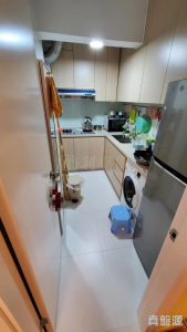 17757367934094a4bb-d702-4c94-a9d2-d08ae5d3d1a8.jpeg 濱景花園 4座 - 28NTS – 香港北部都會區