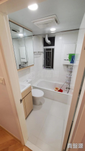 177573679602e93ac3-a74a-4c13-94a6-3c8b78a0579b.jpeg 濱景花園 4座 - 28NTS – 香港北部都會區