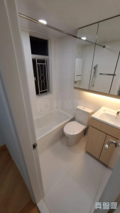 17757367987d4a4dae-1c19-48be-84d7-8ffecf1e586c.jpeg 濱景花園 4座 - 28NTS – 香港北部都會區