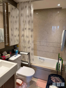 雲海 1期 Cedar Court 2座 - 28NTS – 香港北部都會區