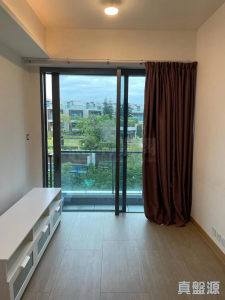 雲海 1期 Cedar Court 2座 - 28NTS – 香港北部都會區