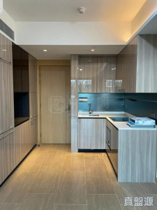 雲海 1期 Cedar Court 2座 - 28NTS – 香港北部都會區