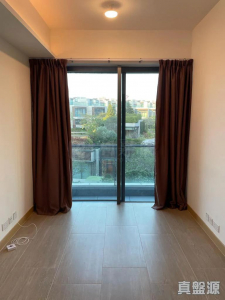 雲海 1期 Cedar Court 2座 - 28NTS – 香港北部都會區