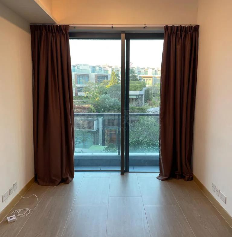 雲海 1期 Cedar Court 2座 - 28NTS – 香港北部都會區