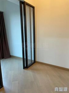 雲海 1期 Cedar Court 2座 - 28NTS – 香港北部都會區