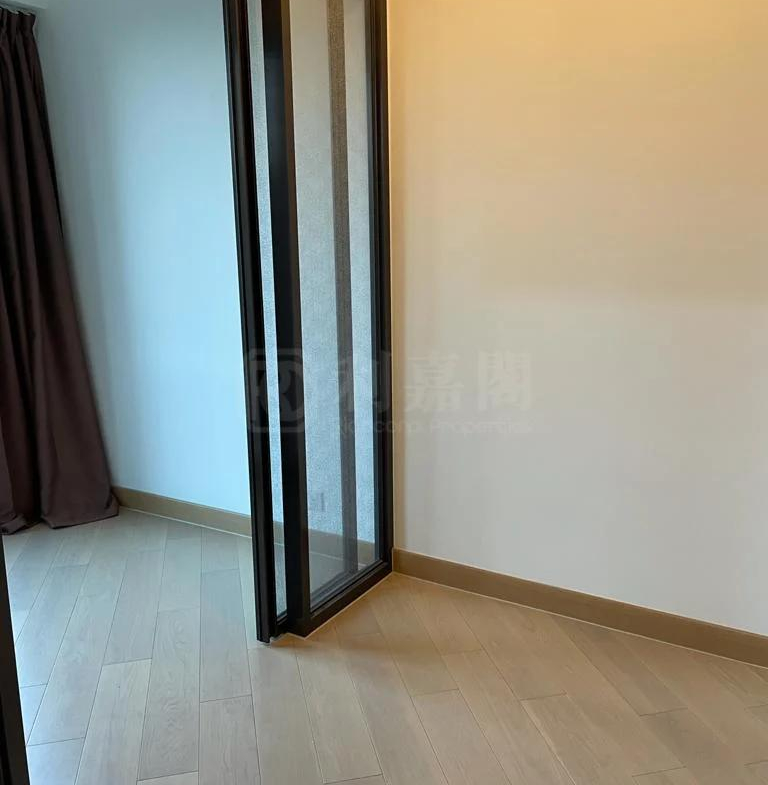 雲海 1期 Cedar Court 2座 - 28NTS – 香港北部都會區