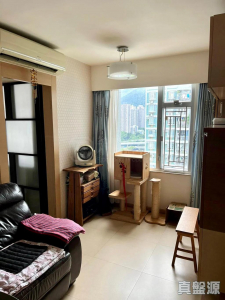 17757369965ffddd7e-009e-4f7b-a668-b3160600a9b7.jpeg 沙田第一城 3期 30座 - 28NTS – 香港北部都會區