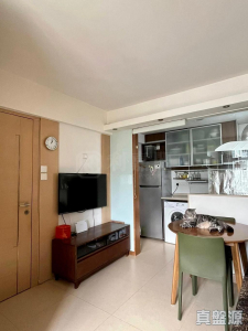 177573699967a084a6-b973-4b1d-89bb-fbbe3f43bc0c.jpeg 沙田第一城 3期 30座 - 28NTS – 香港北部都會區