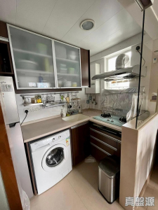 17757370043405b64a-8508-4609-9c4d-d31a83387590.jpeg 沙田第一城 3期 30座 - 28NTS – 香港北部都會區