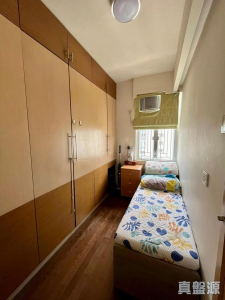 1775737014f9d1ade2-9f72-40d5-a9d3-675dfcd47941.jpeg 沙田第一城 3期 30座 - 28NTS – 香港北部都會區