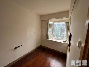 1775737016a98eff80-edaf-442c-8bea-bf467955e863.jpeg 沙田第一城 3期 30座 - 28NTS – 香港北部都會區