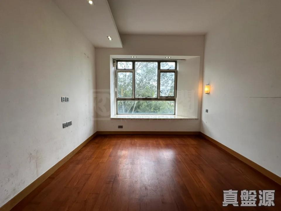 嘉御山 1座 - 28NTS – 香港北部都會區