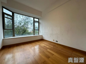 嘉御山 1座 - 28NTS – 香港北部都會區