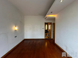 嘉御山 1座 - 28NTS – 香港北部都會區