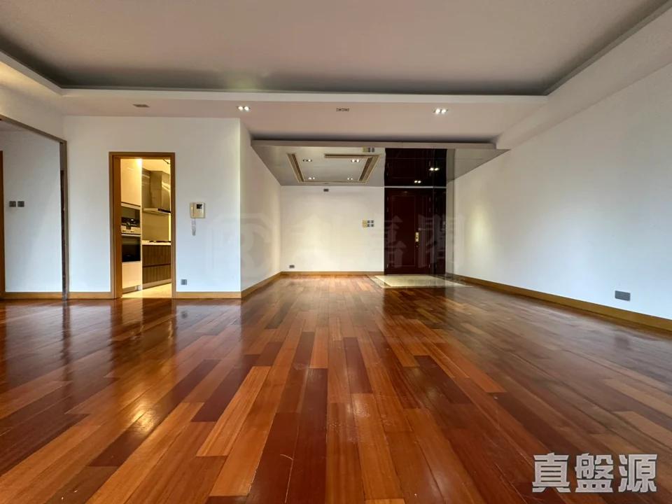 嘉御山 1座 - 28NTS – 香港北部都會區