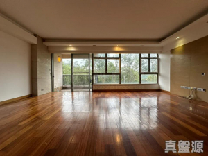 嘉御山 1座 - 28NTS – 香港北部都會區