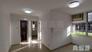 17757371389402b049-e1cb-4af8-b789-414a57f96288.jpeg 富雅花園 4座 - 28NTS – 香港北部都會區