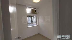 1775737140d887a4d4-044d-4e10-8c9c-a7e9bc54a8e9.jpeg 富雅花園 4座 - 28NTS – 香港北部都會區