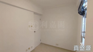 17757371450a5f7581-7edb-4b56-a56e-2b441140dffd.jpeg 富雅花園 4座 - 28NTS – 香港北部都會區