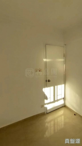 177573714772b30690-4a21-4e09-b180-4a060755603c.jpeg 富雅花園 4座 - 28NTS – 香港北部都會區