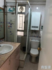 1775737151531fc130-cf19-4706-94d2-80f36964e4ef.jpeg 富雅花園 4座 - 28NTS – 香港北部都會區