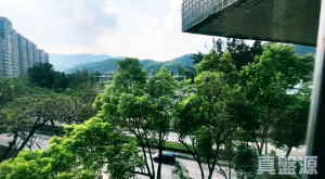 1775737172a09c5f7b-c6d5-4489-92d0-404ba9b720d0.jpeg 美豐花園 A座 - 28NTS – 香港北部都會區