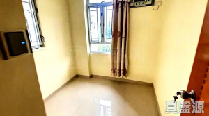 17757371744f4d59a9-9038-4645-8c15-1ed8df8c2e18.jpeg 美豐花園 A座 - 28NTS – 香港北部都會區