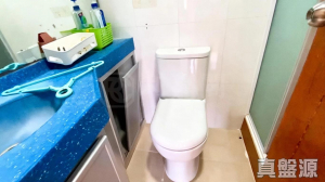 1775737176f8ef971d-f554-4f01-968c-7a3f4c52b354.jpeg 美豐花園 A座 - 28NTS – 香港北部都會區