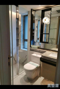 1775737198b3c339f3-1db3-4383-b9eb-05fbb0c321ce.jpeg 雲滙 1期 6座 - 28NTS – 香港北部都會區