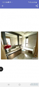 1775737266a70b2b45-be17-4ebd-9590-2ec98090a658.jpeg 雲端 APEX 1座 - 28NTS – 香港北部都會區