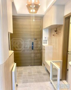 17757372683288be01-8f62-404f-ba05-7a3ba64cf16d.jpeg 雲端 APEX 1座 - 28NTS – 香港北部都會區