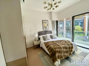 177573727149db335b-0953-4bba-ac40-851adc9ff2e5.jpeg 雲端 APEX 1座 - 28NTS – 香港北部都會區