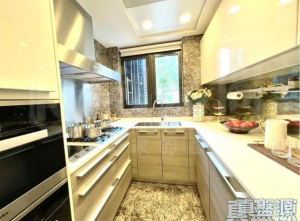 17757372747c45c4d1-723a-4634-99ed-40b384df8bf5.jpeg 雲端 APEX 1座 - 28NTS – 香港北部都會區