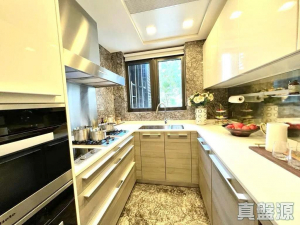 1775737279c450a572-e1de-462f-8c98-8fe1b4dd83c9.jpeg 雲端 APEX 1座 - 28NTS – 香港北部都會區