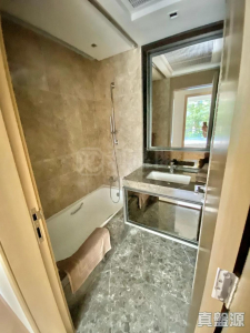 17757372817030feb2-bce2-4912-8d61-78383778115d.jpeg 雲端 APEX 1座 - 28NTS – 香港北部都會區