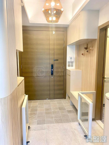 1775737284ba1e4579-112f-4b0d-b23a-fd31f8864bad.jpeg 雲端 APEX 1座 - 28NTS – 香港北部都會區