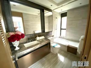 1775737286aeb0632d-0e64-46bd-9db9-86aa198af966.jpeg 雲端 APEX 1座 - 28NTS – 香港北部都會區