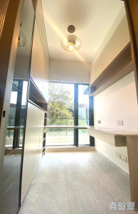 17757372921c005655-420a-40f9-a540-6762c2cc1216.jpeg 雲端 APEX 1座 - 28NTS – 香港北部都會區