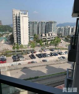 17757373116b057b38-b263-42ef-8a01-903cec003618.jpeg 雲滙 1期 3座 - 28NTS – 香港北部都會區