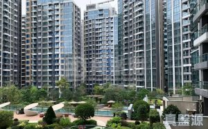 1775737316bbce24c7-a30b-4211-a8f8-936a8583fada.jpeg 雲滙 1期 3座 - 28NTS – 香港北部都會區