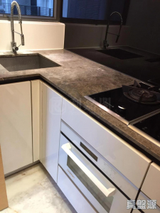 17757373655ff621fe-8086-44e1-a7a2-f70bf0f85248.jpeg 天賦海灣 2期 溋玥 16座 - 28NTS – 香港北部都會區