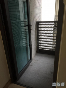 17757373707f4d4b4c-3587-46ed-b97e-8648cf103cd2.jpeg 天賦海灣 2期 溋玥 16座 - 28NTS – 香港北部都會區