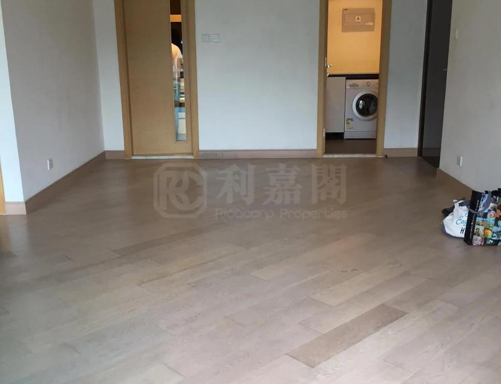 天賦海灣 2期 溋玥 16座 - 28NTS – 香港北部都會區