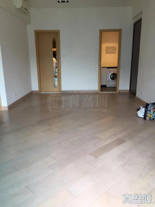 1775737373ac11d46d-9eb1-42c2-a86d-213552e75252.jpeg 天賦海灣 2期 溋玥 16座 - 28NTS – 香港北部都會區