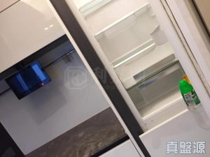 177573737630800827-f95e-4f15-9284-35e735dd83ab.jpeg 天賦海灣 2期 溋玥 16座 - 28NTS – 香港北部都會區