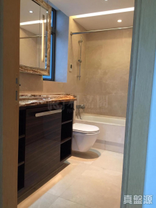 1775737381745f0697-8e21-4038-a2e5-036a38d4dc18.jpeg 天賦海灣 2期 溋玥 16座 - 28NTS – 香港北部都會區