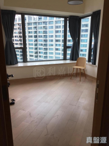 1775737384cc0edd57-43cc-41d7-9703-1057f3fe06b6.jpeg 天賦海灣 2期 溋玥 16座 - 28NTS – 香港北部都會區