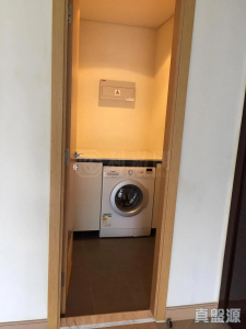 1775737386984f80db-870d-44af-aa89-e15a9fec14b1.jpeg 天賦海灣 2期 溋玥 16座 - 28NTS – 香港北部都會區