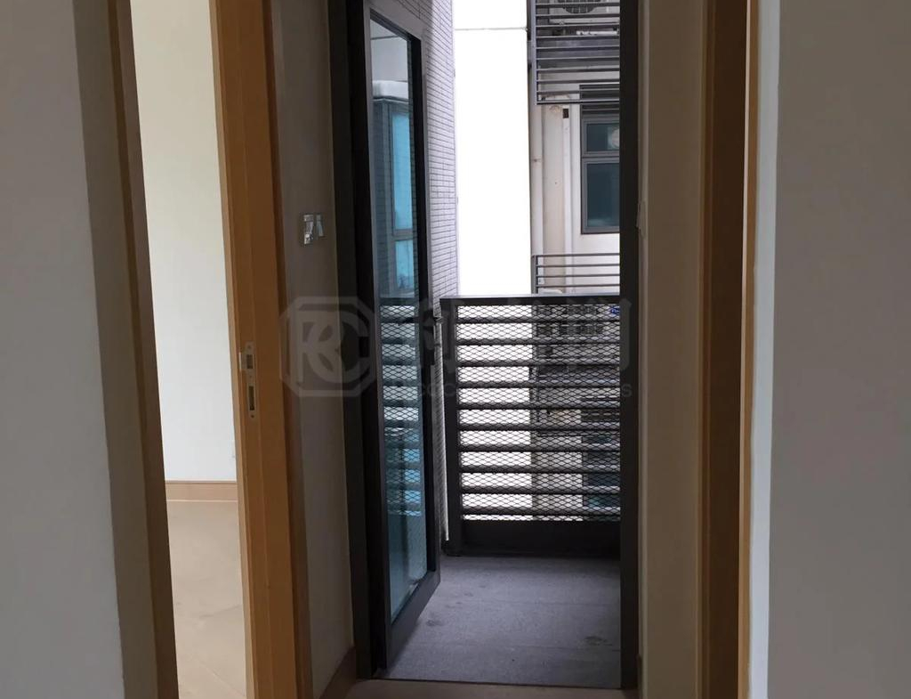 天賦海灣 2期 溋玥 16座 - 28NTS – 香港北部都會區